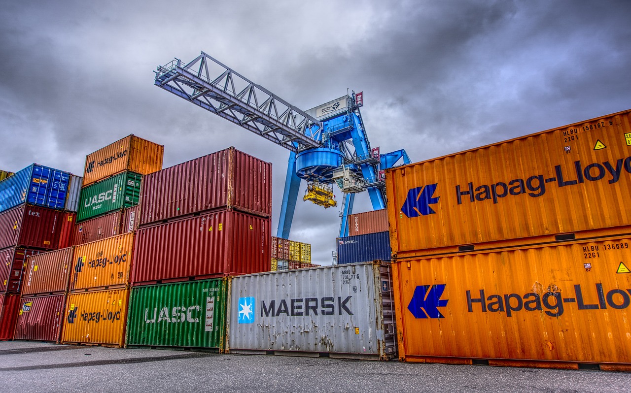 鋼板價格行情最新報價概覽