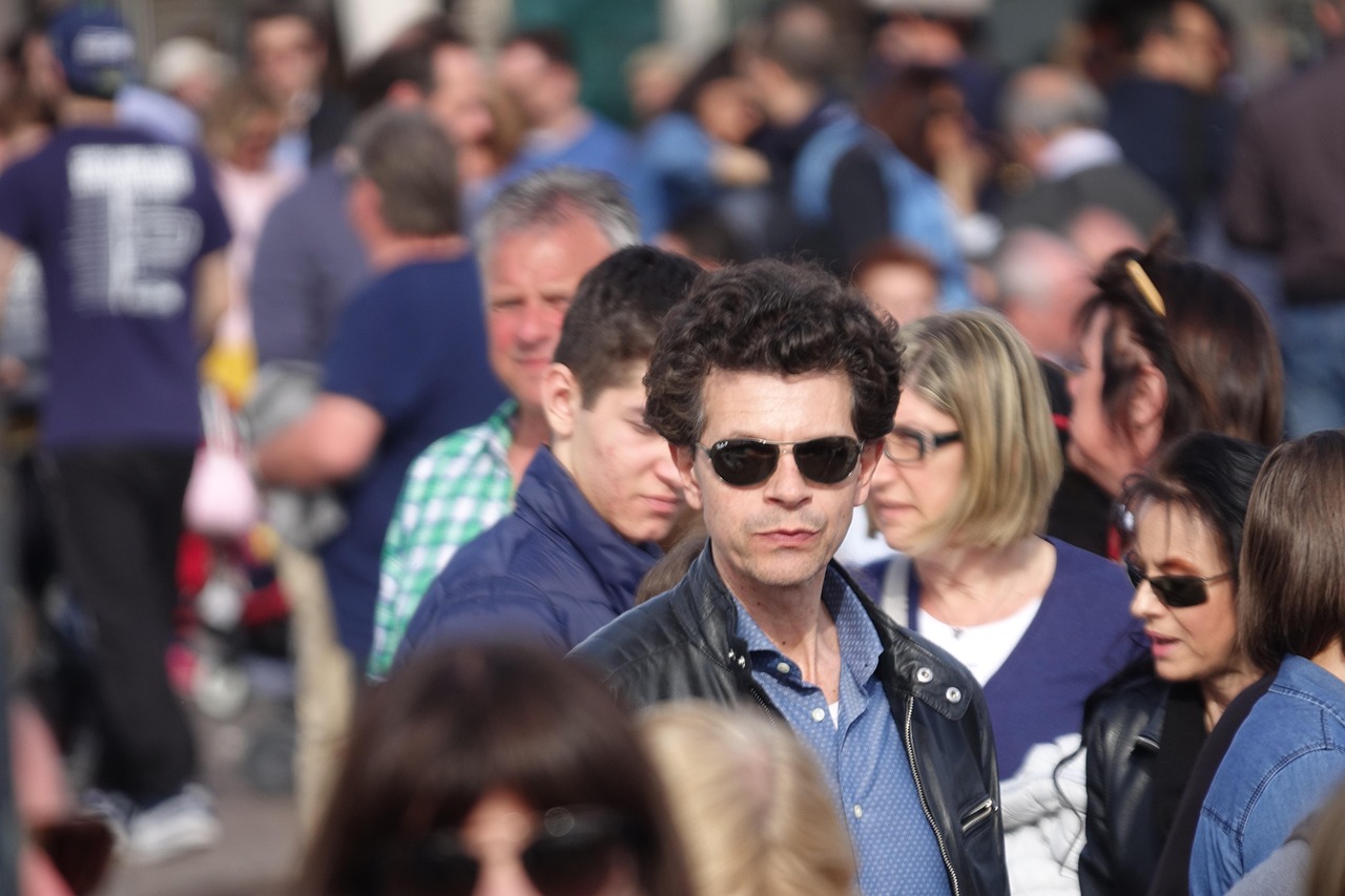 全球抗擊新冠疫情新進(jìn)展與挑戰(zhàn)，最新管狀病毒肺炎動(dòng)態(tài)更新