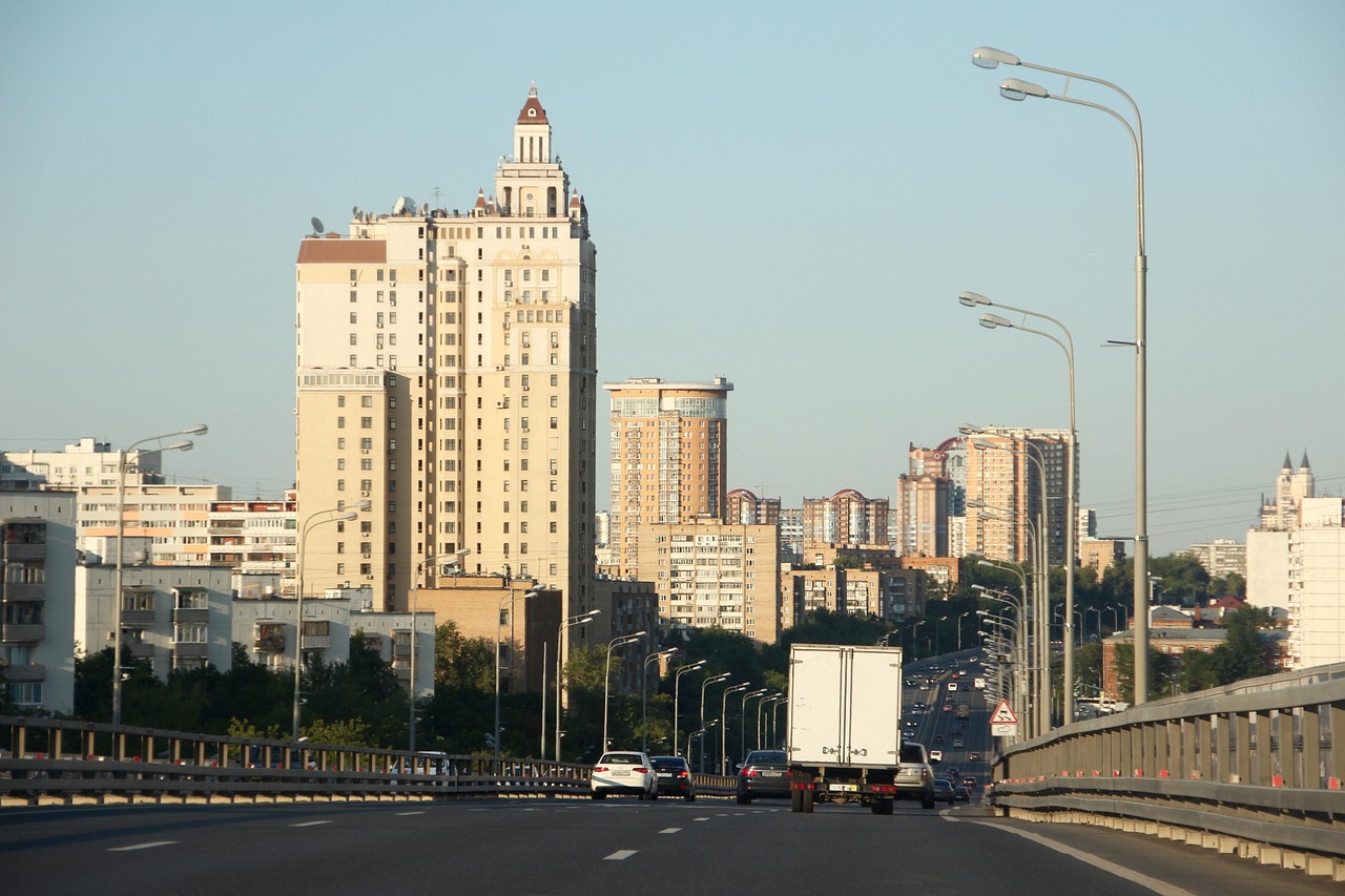 興寧最新房?jī)r(jià)信息深度解析