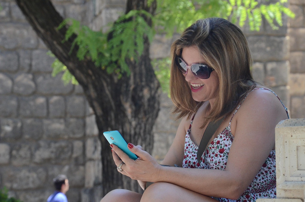 逆境中的掙扎與反思，被封殺的女演員之路