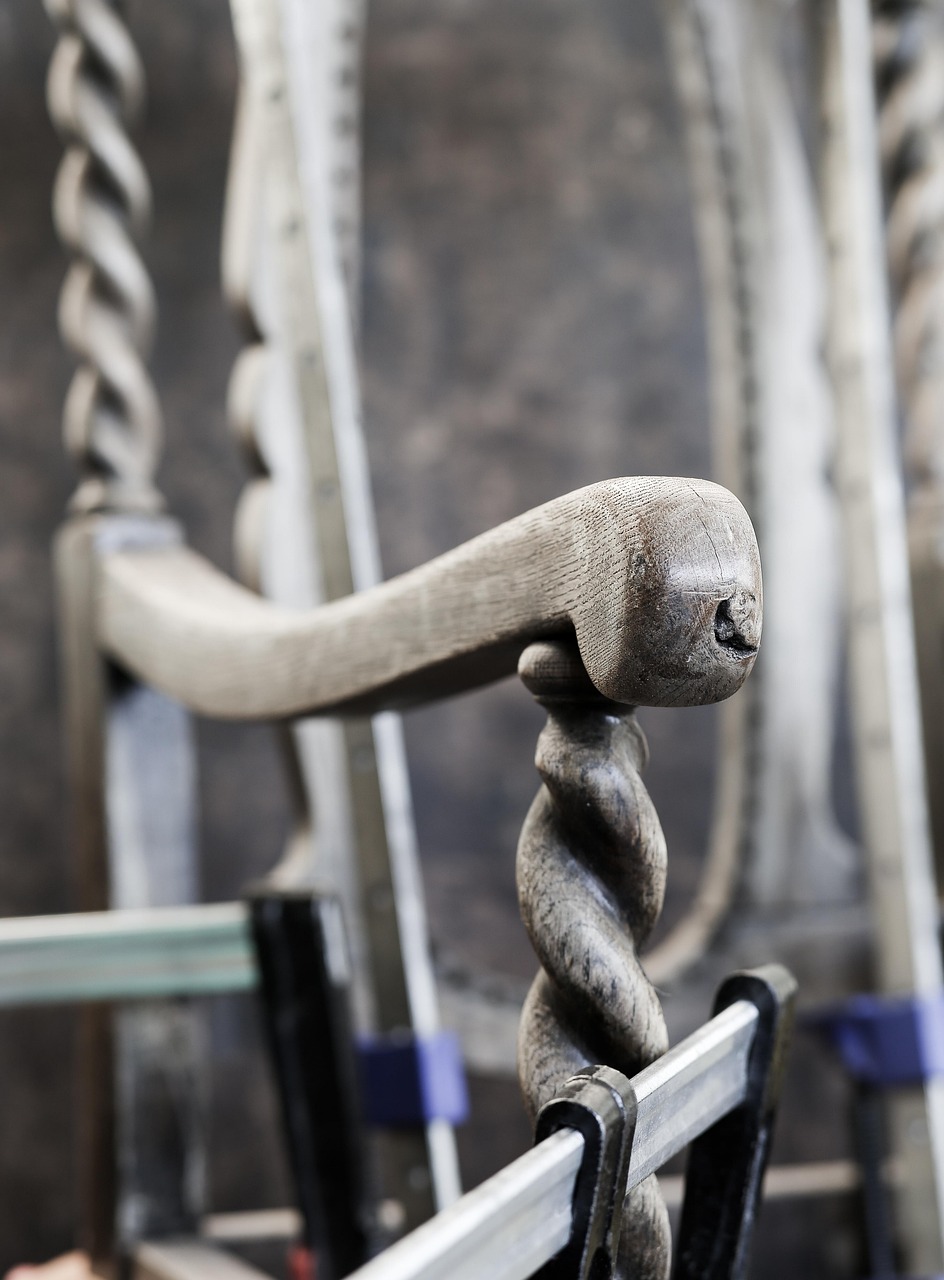 唐山地震最新動態,實時更新與影響分析