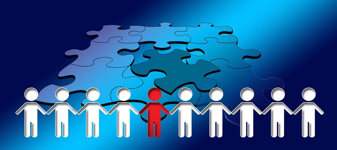 最新HS9系列引領科技與舒適新時代