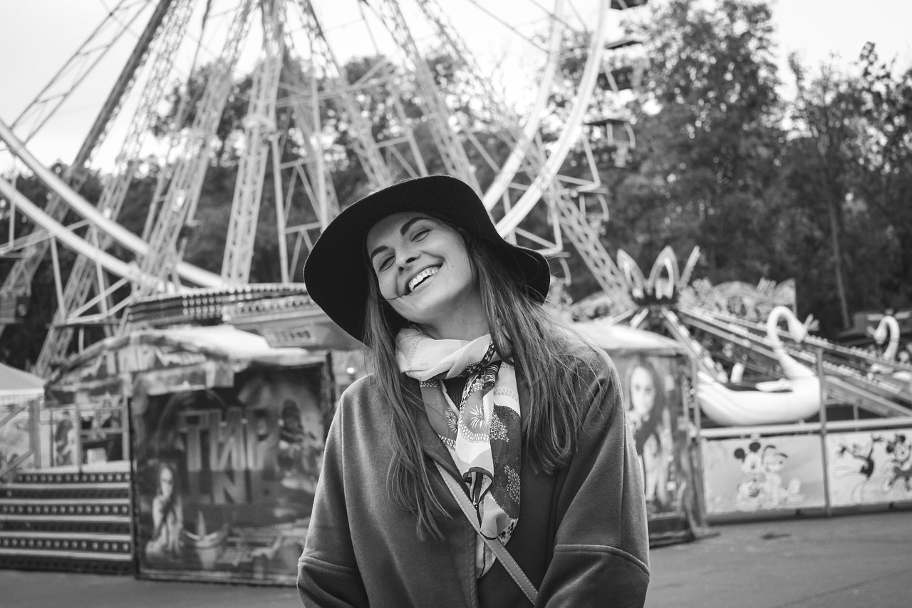 電視劇長大的結局,成長之路的終點與新生之旅