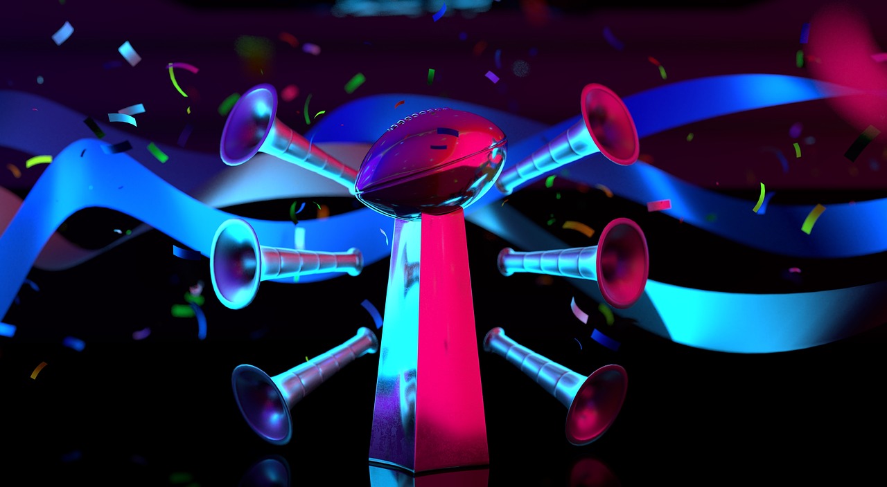 大提琴比賽,音樂與競技的璀璨盛宴