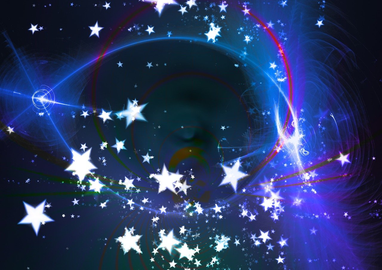 天心,演藝之路的璀璨之星閃耀之旅