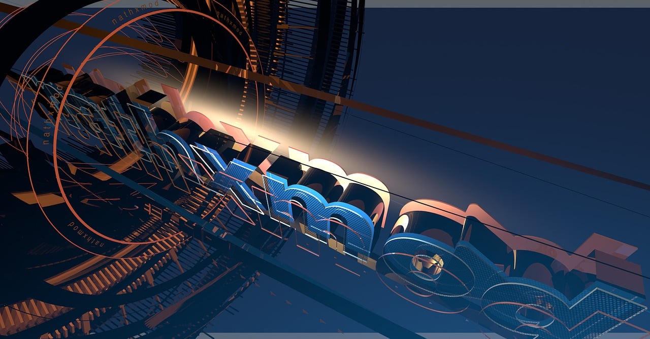 動(dòng)漫游戲大全，探索虛擬世界的無(wú)限魅力