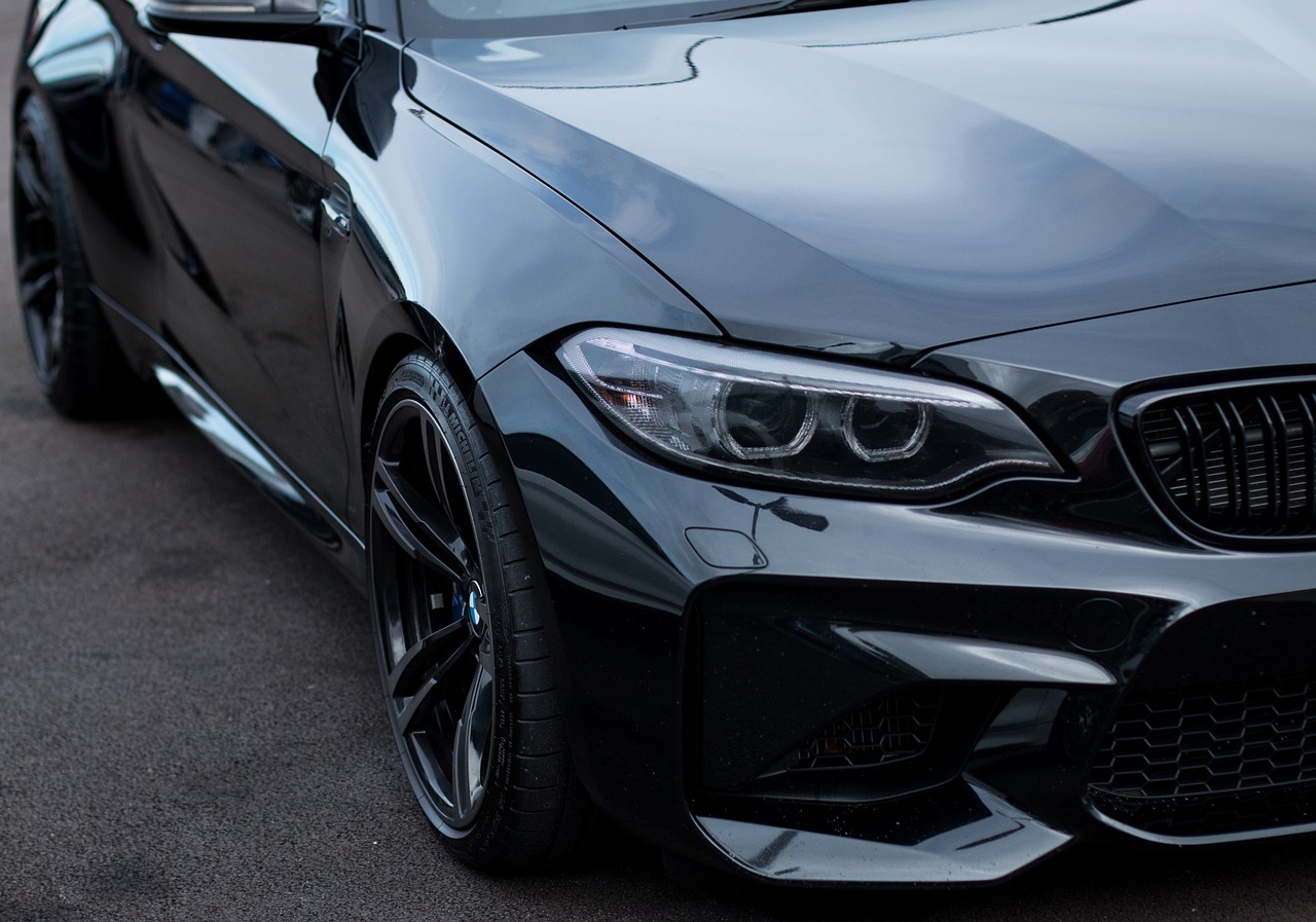 2025年4月 第260頁