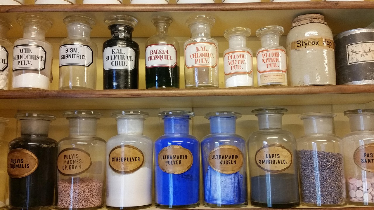 特羅凱最新售價(jià)揭秘，藥物價(jià)格變化及影響因素解析