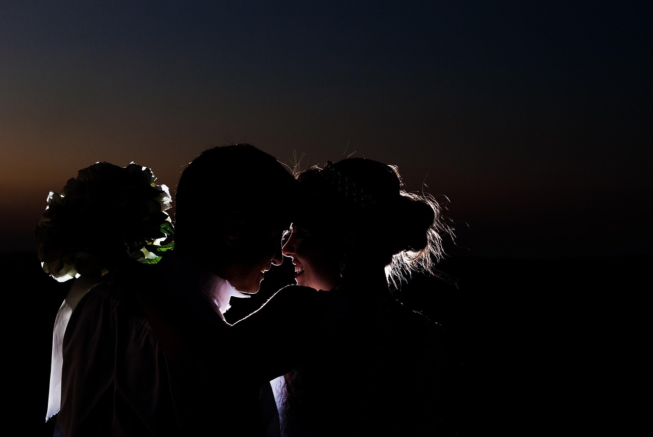 2017年度熱門愛情劇,情感的演繹與探索之旅