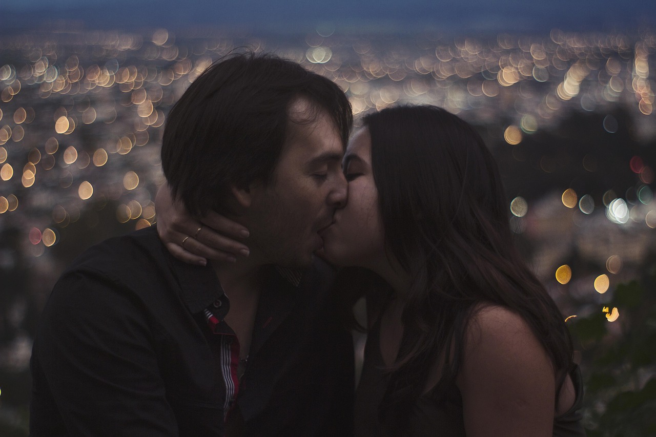 2017年度熱門愛情劇,情感的演繹與探索之旅