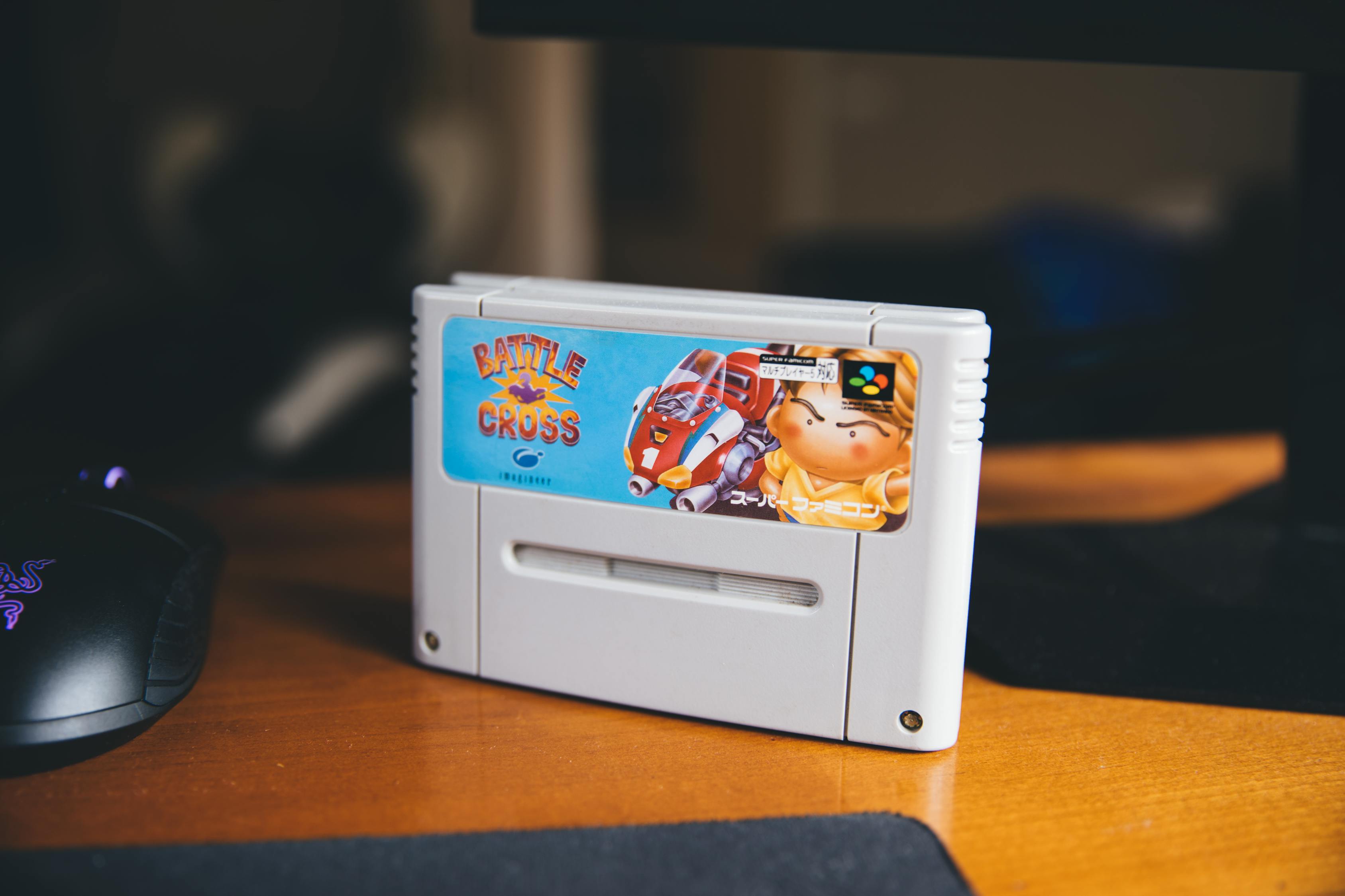 探索最新4399游戲盒，游戲愛(ài)好者的最佳伙伴