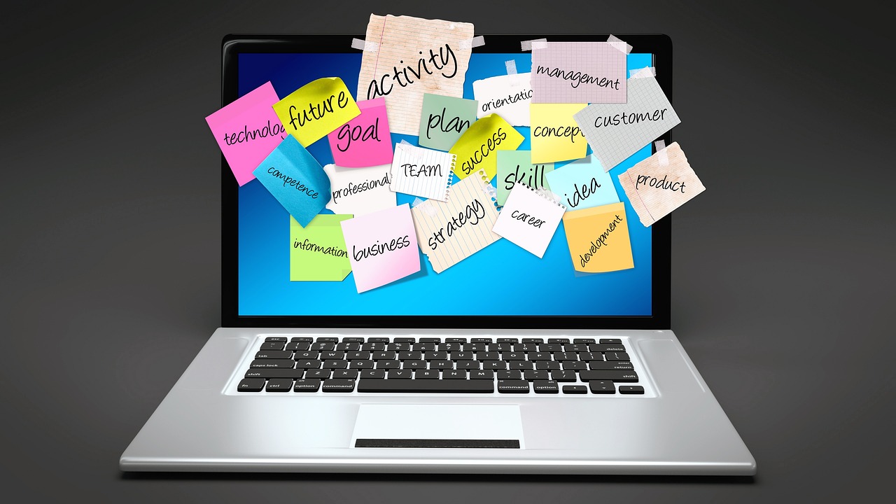 最新CPU天梯圖詳解，性能層次解讀與技術(shù)趨勢(shì)洞悉