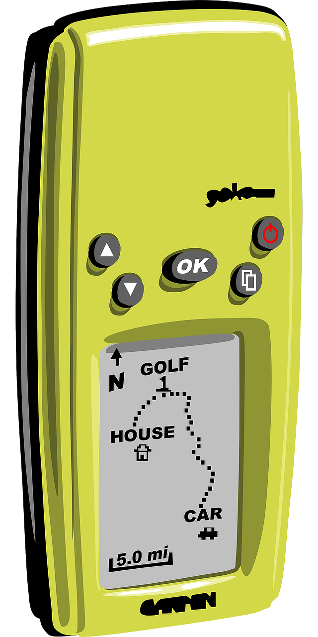 全面解析，vivo最新系統升級包下載指南