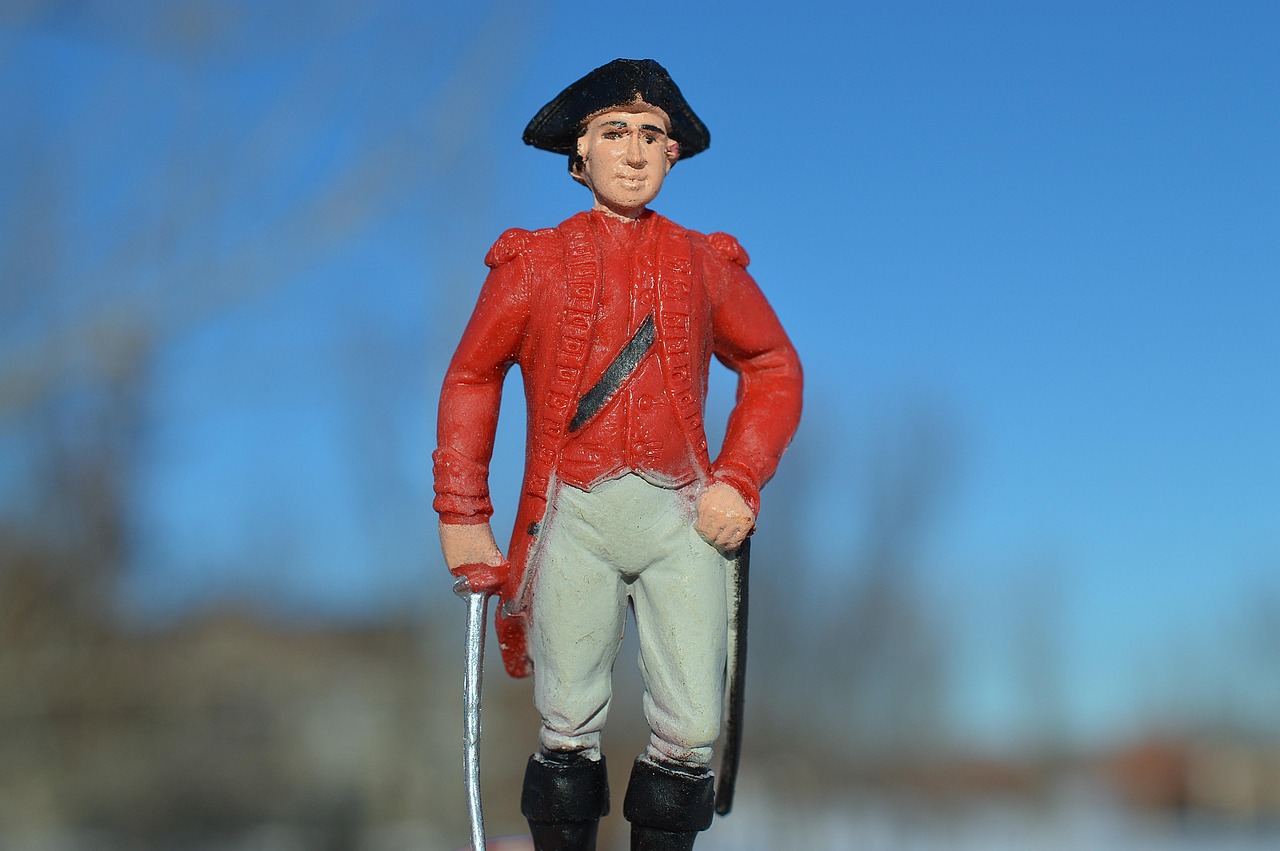 巴中通江機場最新動態(tài),建設(shè)進展、未來展望一網(wǎng)打盡