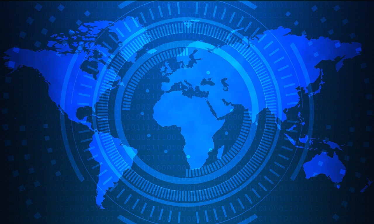 最新數(shù)據(jù)資源，探索數(shù)字世界的寶藏之旅