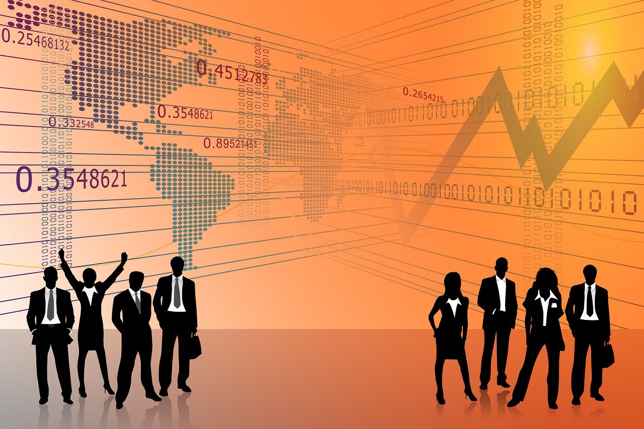 東莞急招調色師傅,專業人才需求與培養策略探索