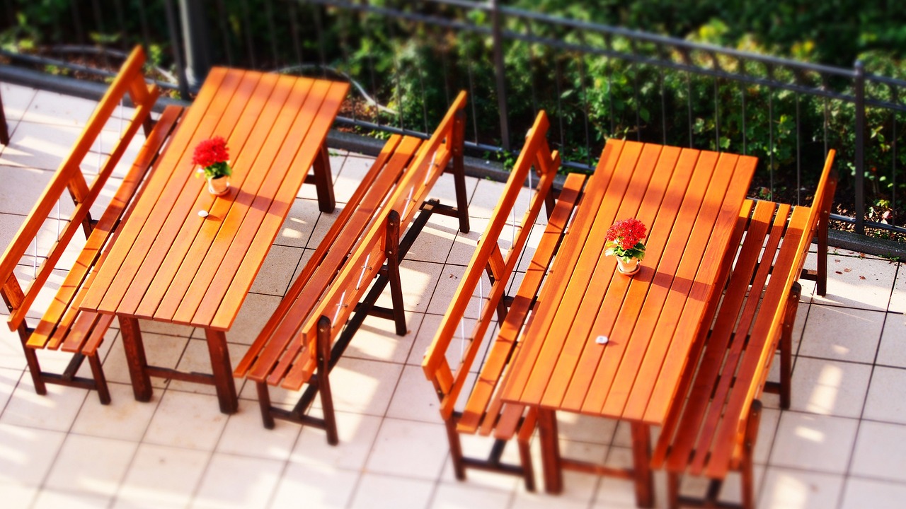 定遠最新資訊概覽,時事動態一網打盡