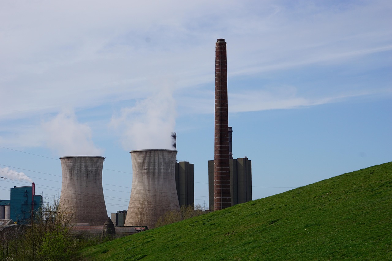 中國中治邁向高質量發展新征程的最新動態