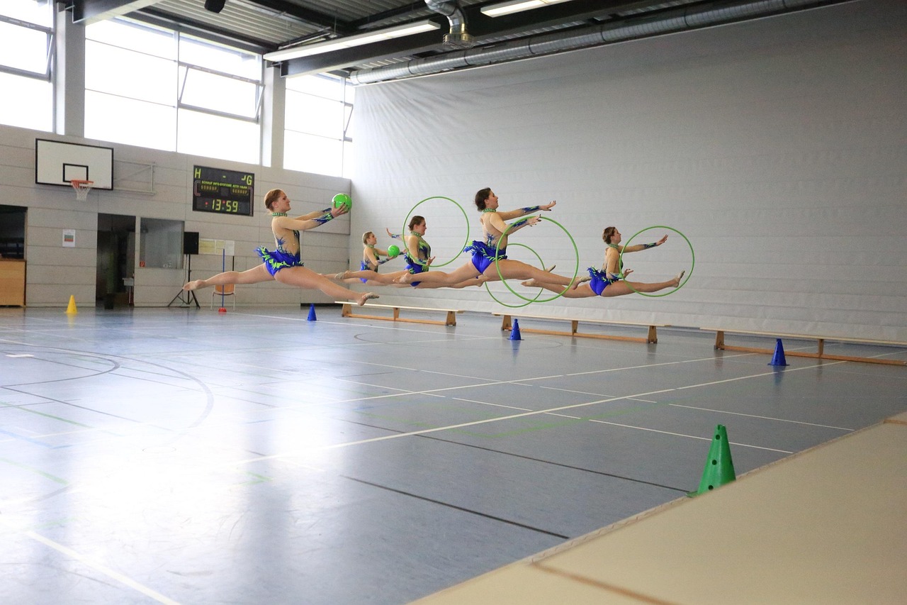 卓達集資動態更新,全面解析與深度洞察報告