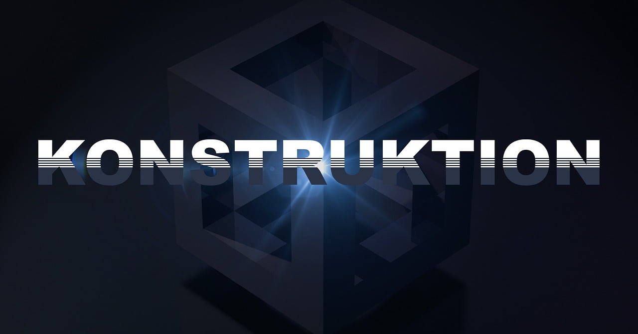 課程最新通告,引領教育變革的新動態風向標