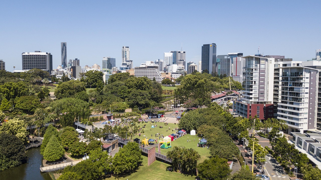 丹東動(dòng)遷最新動(dòng)態(tài)，城市更新與民生改善同步推進(jìn)