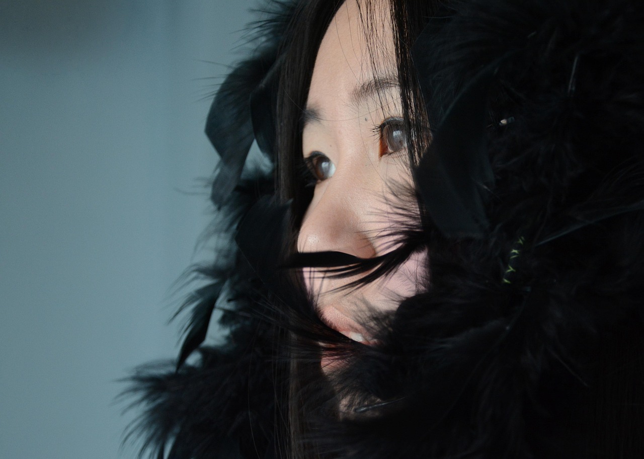 孫儷電影之旅,璀璨之星閃耀大銀幕