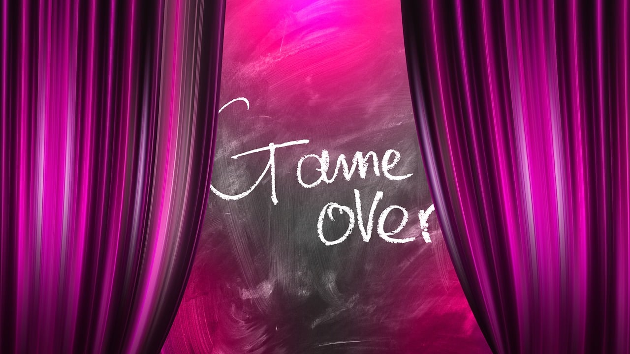 文藝比賽策劃,打造精彩舞臺,點燃創作激情