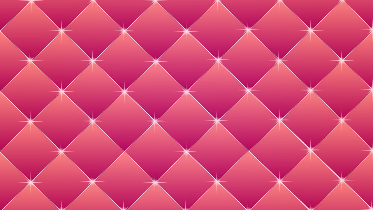 唐嫣最新動(dòng)態(tài),娛樂(lè)圈中的璀璨明星閃耀不止