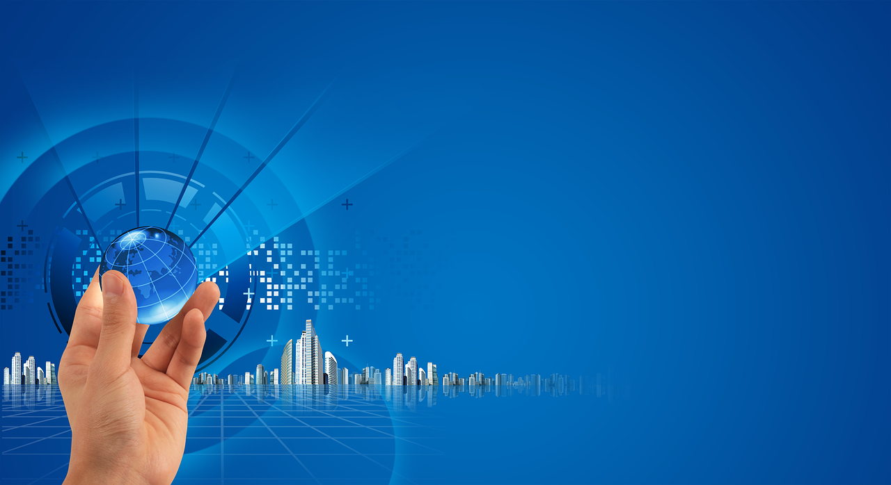 太原安全預(yù)警升級，構(gòu)建全方位安全防護(hù)體系，保障城市安全穩(wěn)定