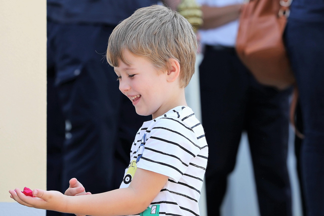我的卡路里男孩，視覺與情感的盛宴，免費觀看電視劇體驗！