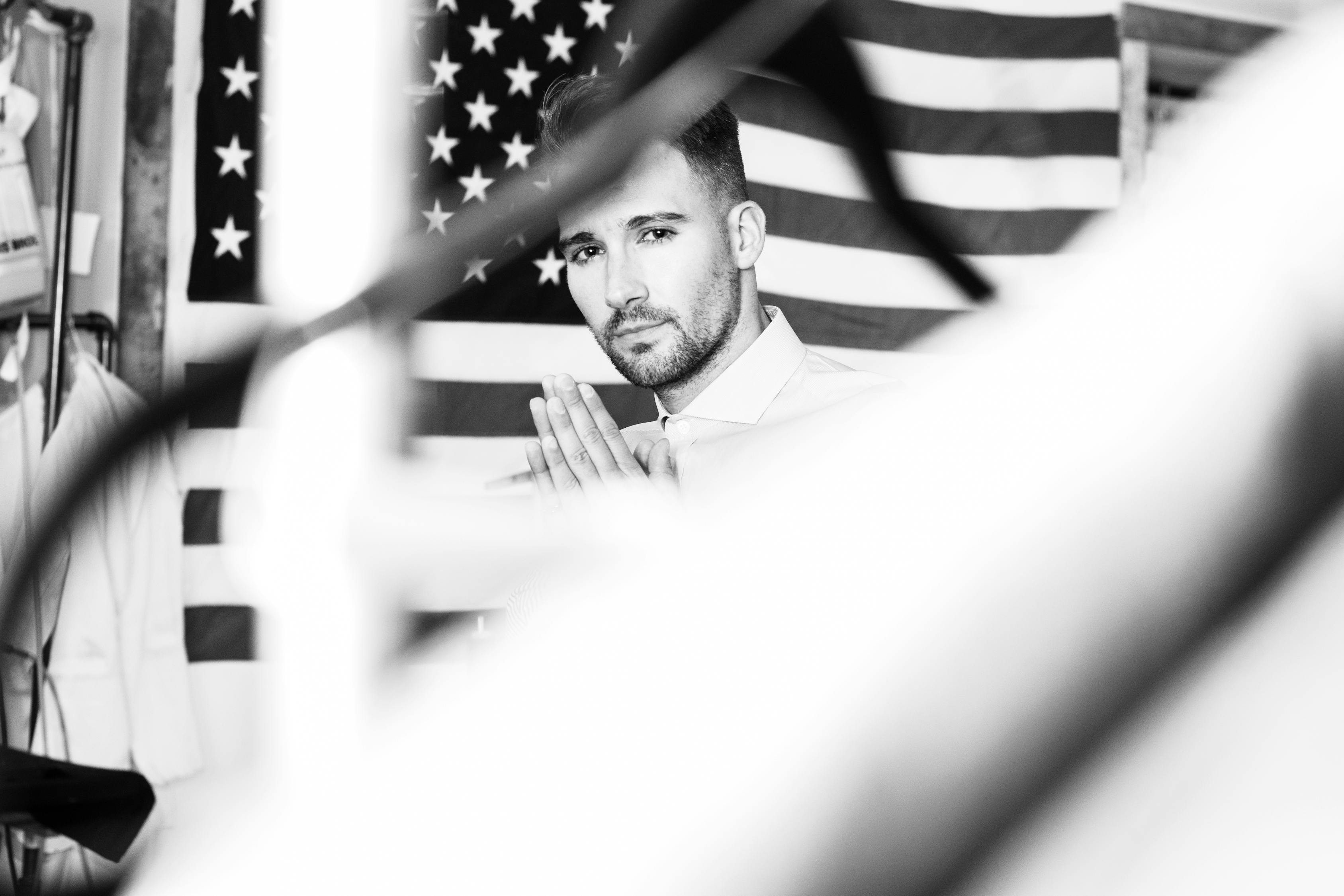 凄靈室演員，演技背后的故事與探索