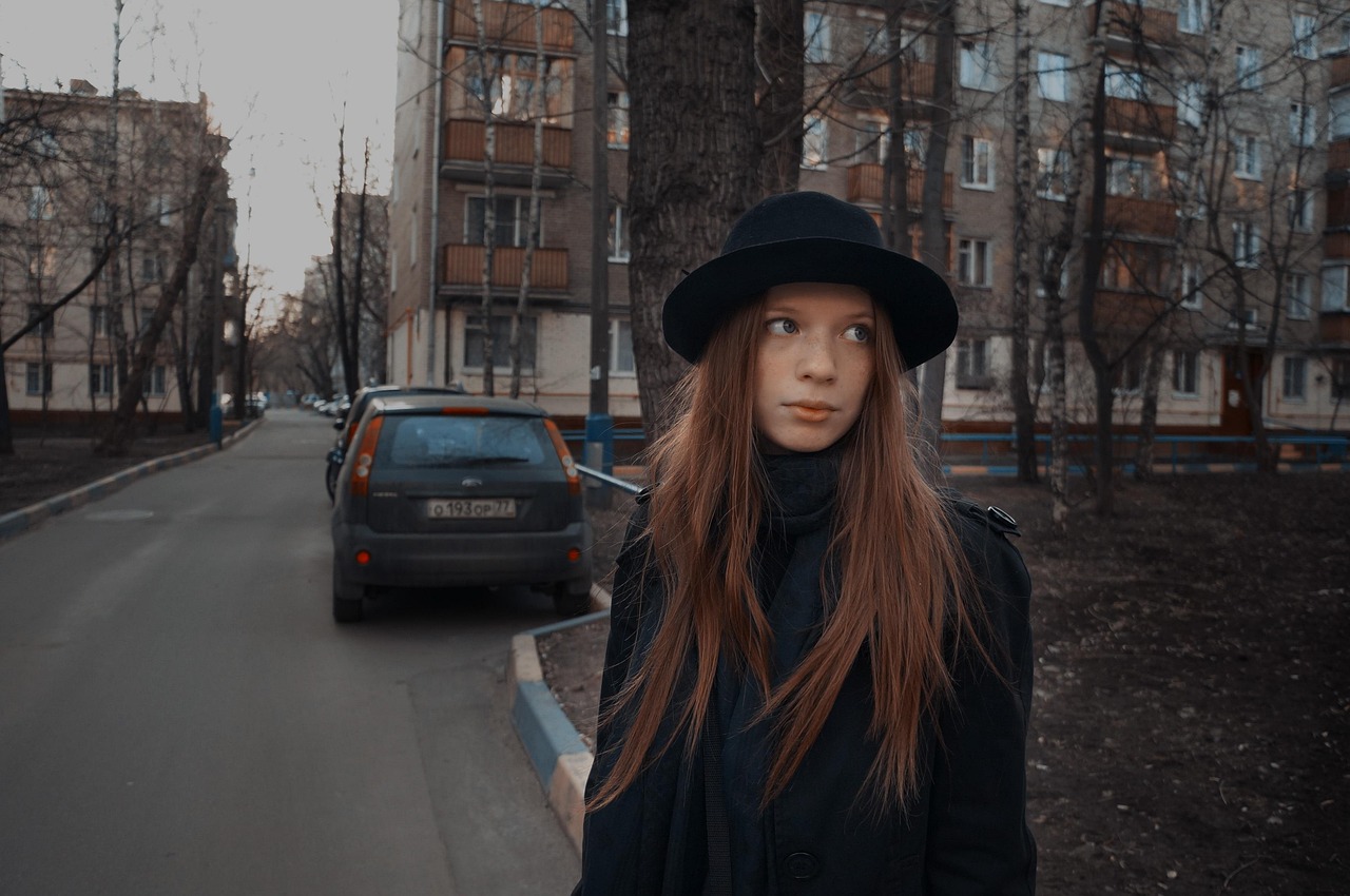 王曉慶，銀幕之星，演技之光