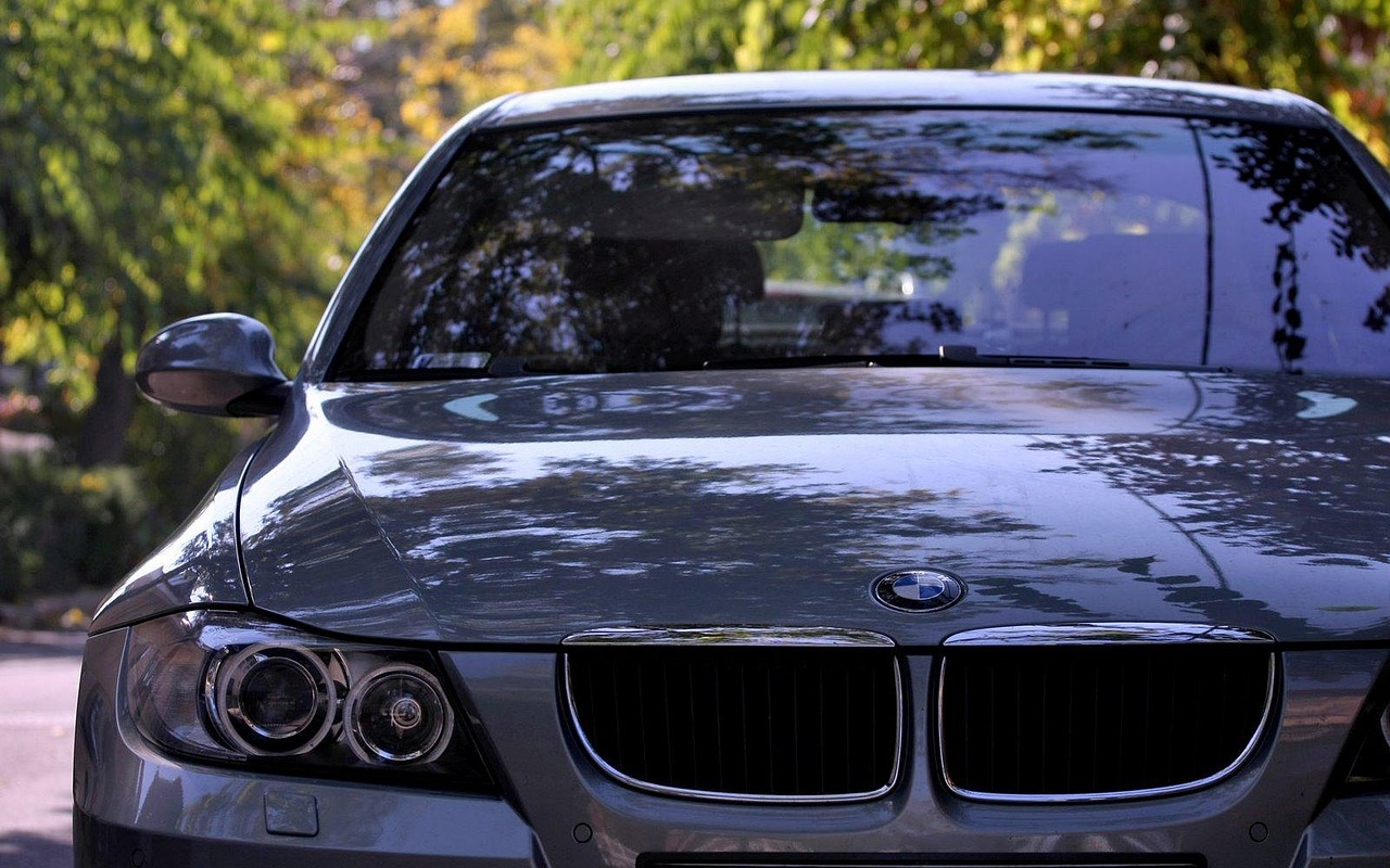 阿特茲新款車型深度解析與評測