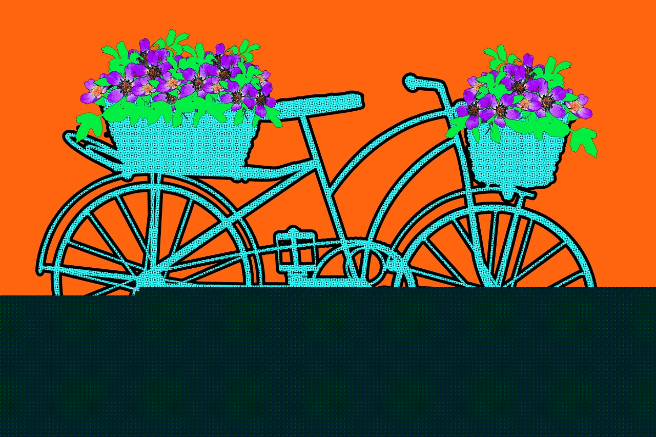 淺笑輕吟夢(mèng)一曲 第23頁(yè)