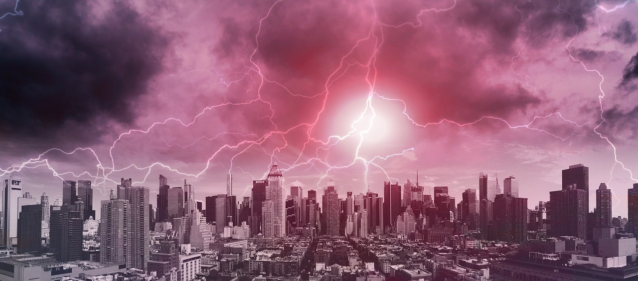 焦作街頭新動態,城市變遷的微觀視角觀察