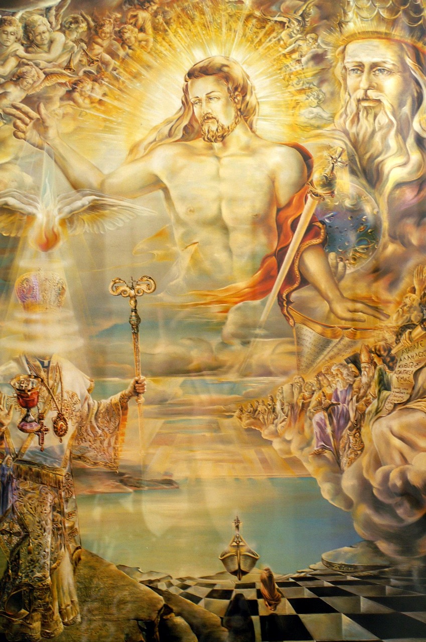 回眸最初 第21頁