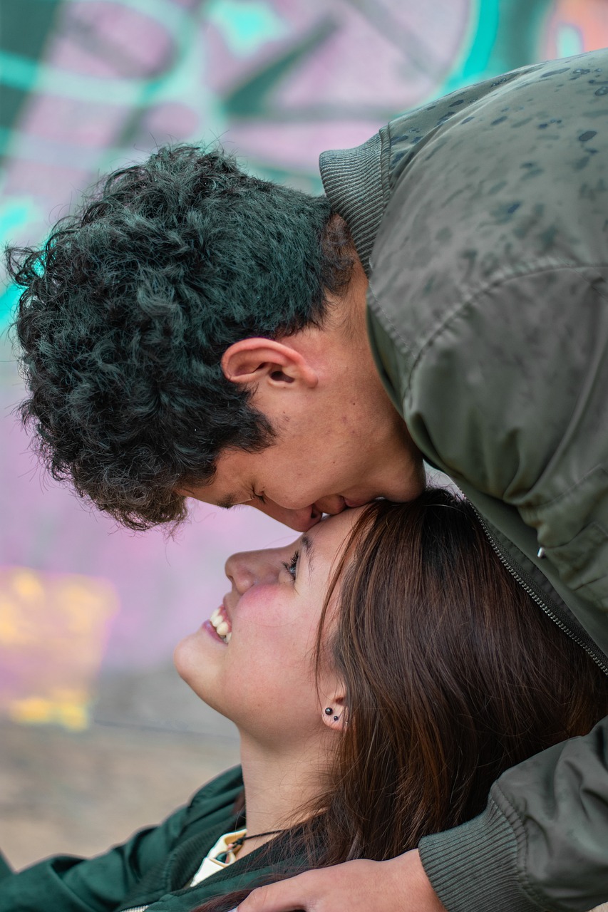 夏洛特的網(wǎng),情感、友誼與成長的交織電影回顧