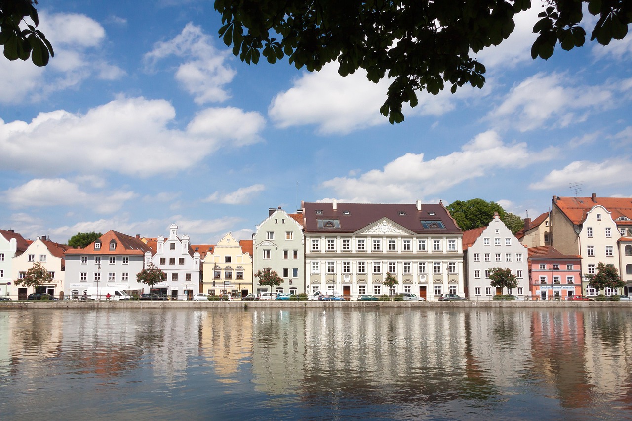 巴南上城時代最新動態,城市前沿進展與未來展望