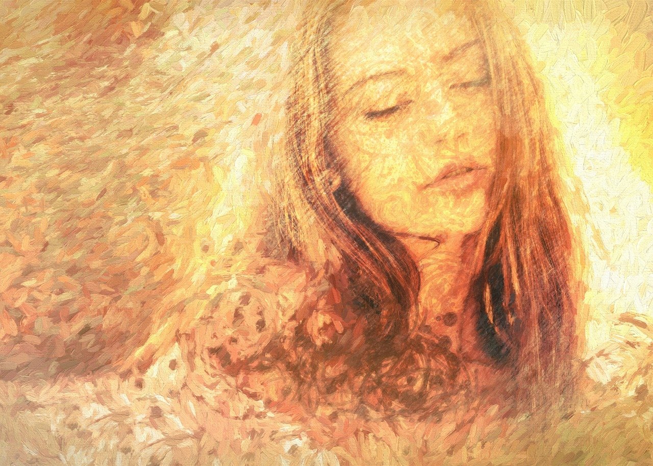 日本偷襲珍珠港,歷史、藝術、反思與啟示的電影呈現