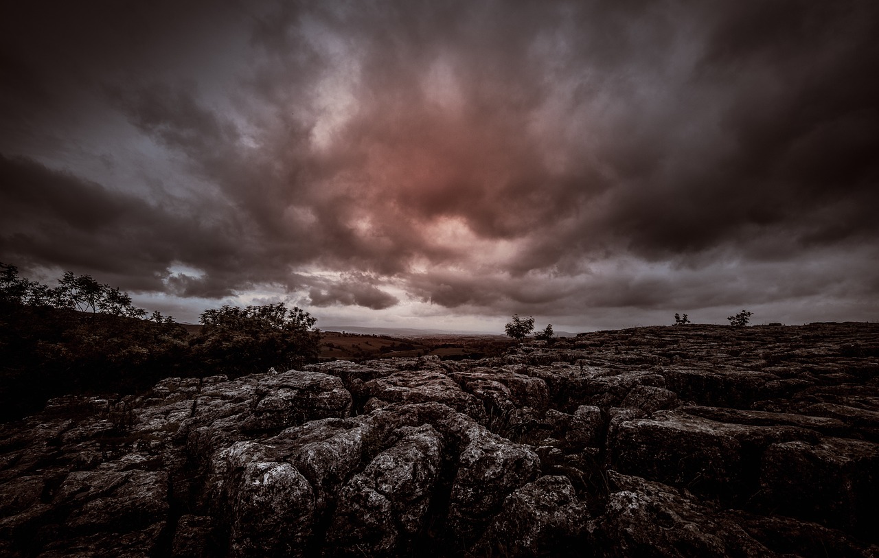 日本偷襲珍珠港,歷史、藝術(shù)、反思與啟示的電影呈現(xiàn)