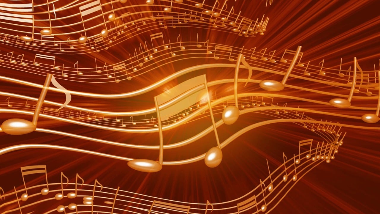 中國新歌聲最新資訊，音樂盛宴開啟新篇章