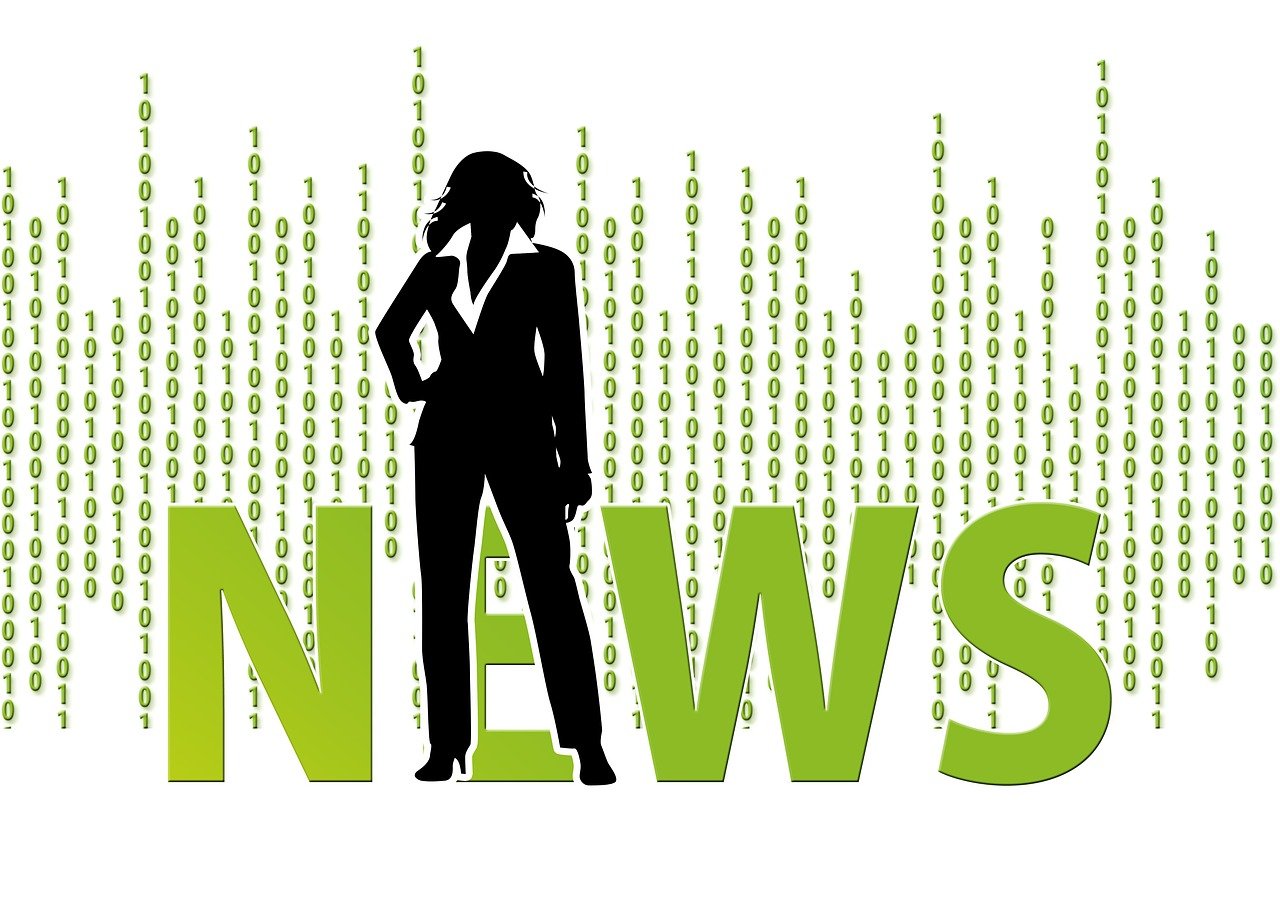 最新網(wǎng)站推薦,探索科技與文化的交匯前沿