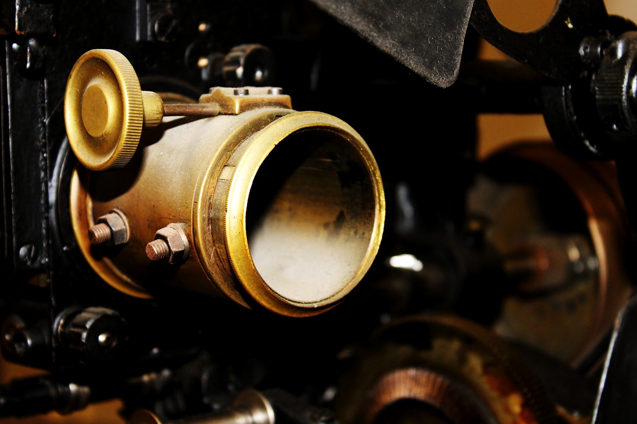 動作電影在線觀看，全新娛樂體驗之旅