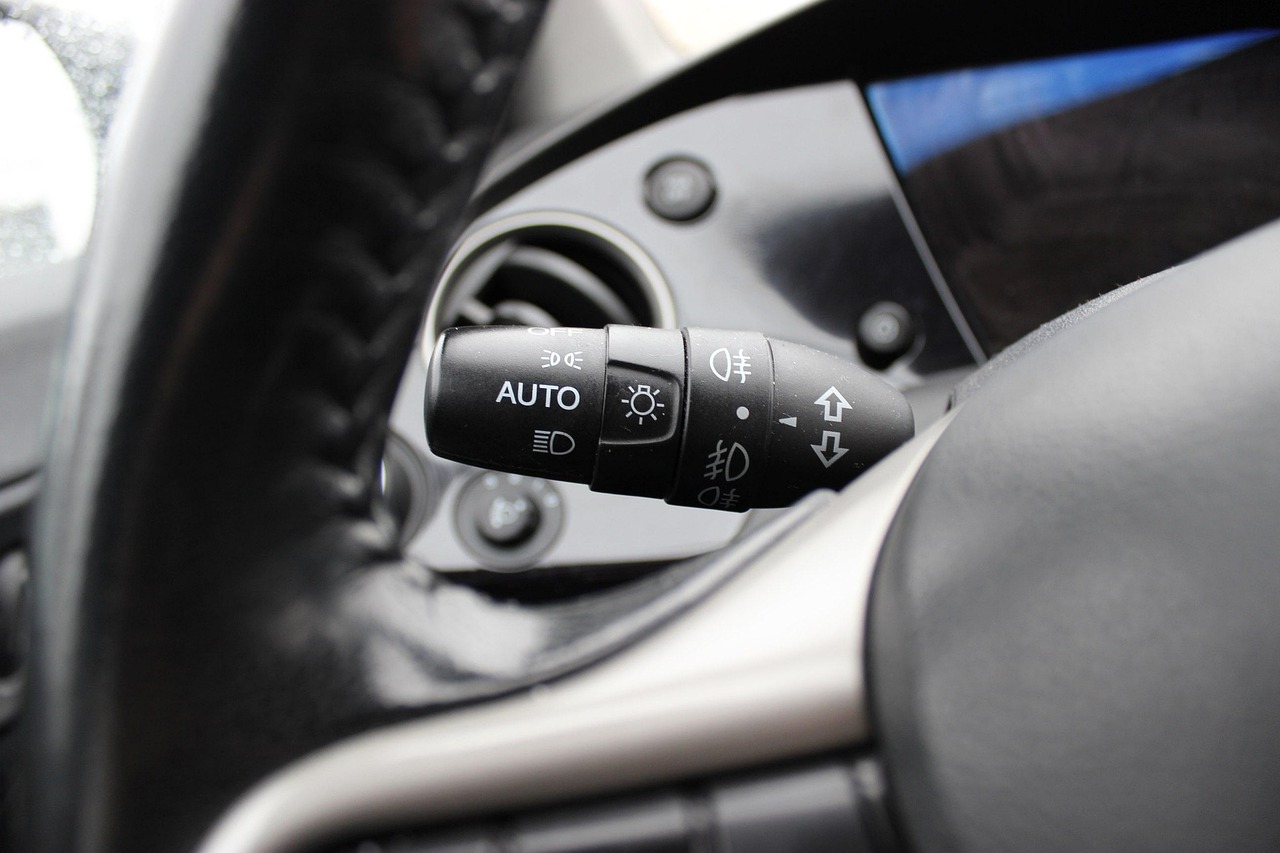 新沃爾沃XC60報(bào)價(jià)信息詳解及最新報(bào)價(jià)匯總