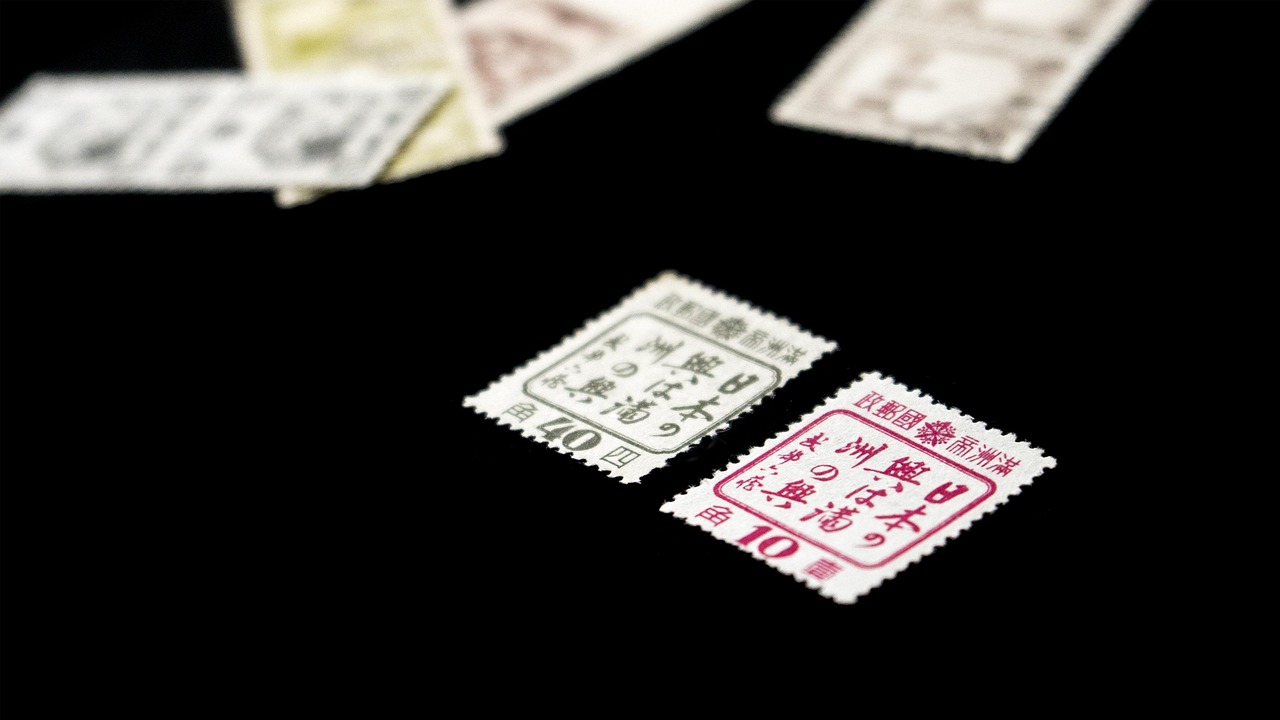 探究949倫理電影，歷史、藝術(shù)與社會(huì)價(jià)值的交織之旅