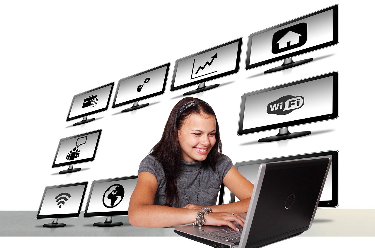 股票之聲論壇薦股之王揭秘，誰是論壇的薦股之王？