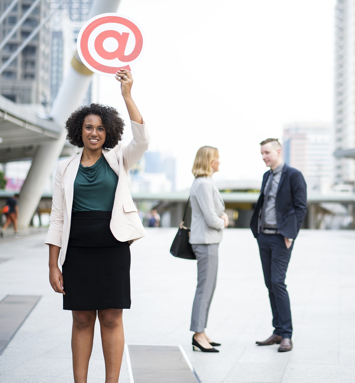 南山控股最新動態(tài),引領(lǐng)企業(yè)創(chuàng)新與發(fā)展進(jìn)程