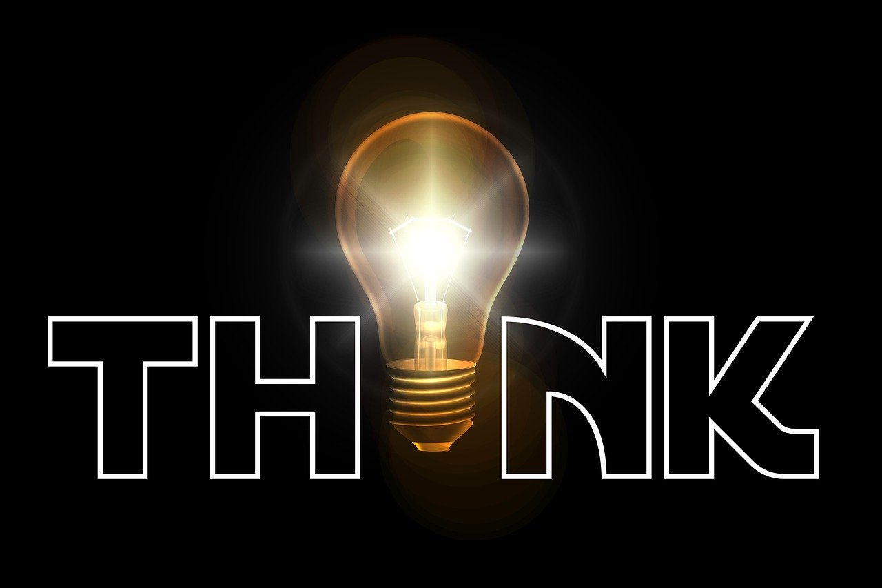 南山控股最新動態(tài),引領(lǐng)企業(yè)創(chuàng)新與發(fā)展進(jìn)程