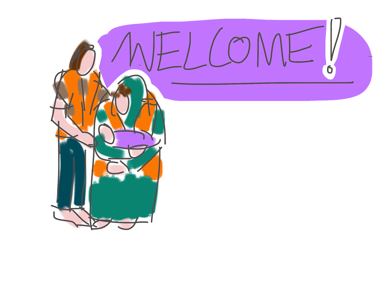 依兒鴨家長版最新版本，重塑家庭教育的新選擇