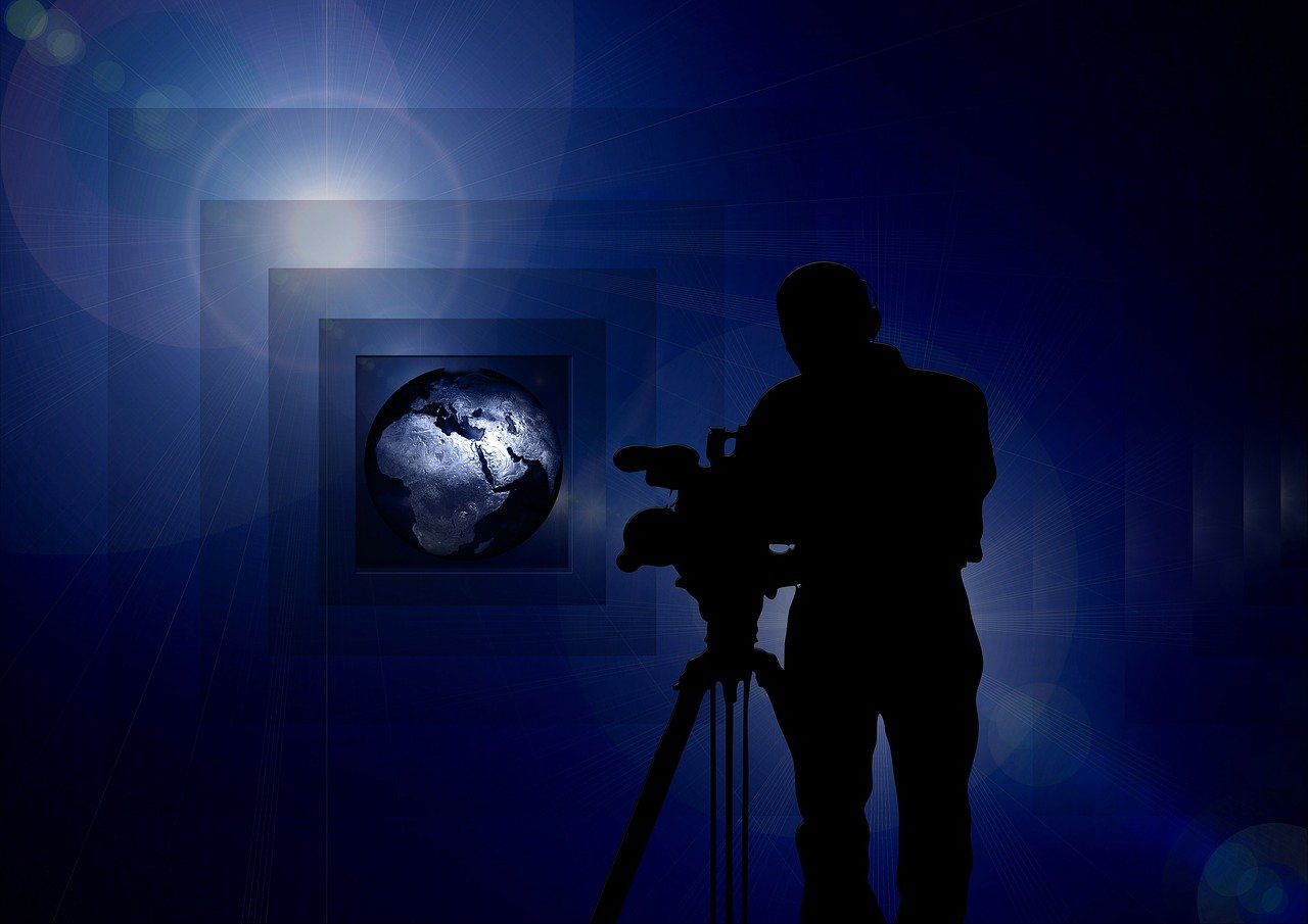 胖子電影網(wǎng),影視娛樂(lè)新領(lǐng)域的探索